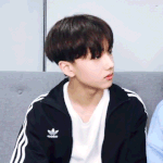 [NCT] 나 이번에 입덕한 <b>시즈</b>닌데!!