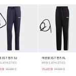 [NCT] ㅅㄷ 드림 애들