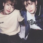 [NCT] 즈<b>니</b>들ㅠㅠ