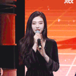 레드벨벳 조이면 가창력 <b>평타</b>이상이야?