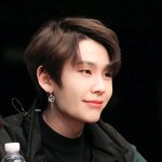 [모두드루와] 다들 구본진 누구야?