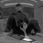 [이것좀봐줘] [일본2ch]  핸드폰 판 분신<b>사바</b>(괴인앤서)