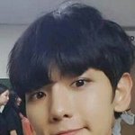 [EXO] 변백현<b>과사</b>