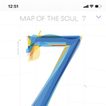 [방탄소년단] <b>뷔</b> 아미들이랑 게임하는거