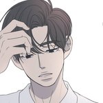 작가는 이 짤에 얼마나 <b>영혼</b>을 갈아넣었을까