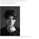 [댓글부탁해] 에<b>셈</b> 토요 공개오디션으로 데뷔한 슴<b>돌</b>