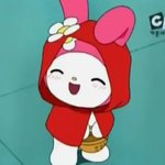 [댓글부탁해] 얘드라 내 엠비티아이도 맞혀줘...