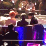 [알페스] 사귄다 ㄱㅁ