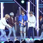 [댓글부탁해] 방탄 이 코디 이쁜편이냐