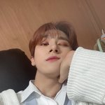 창균시