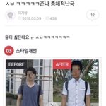 [드루와] 덥즈 괴도는 음원 안<b>나오</b>냥 ㅠㅠ