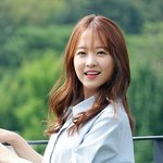 [댓글부탁해] <b>이분</b>들 공통점 뭐 같아?