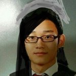 [19] 연고티비 이번에새로들어온 여자분 <b>이의웅</b>닮지않았냐