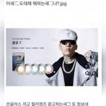 미국 대학 어케감?