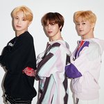 [NCT] 비욘드 <b>vod</b>