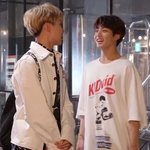 [댓글부탁해] 방탄 <b>정국</b> 왤케 귀엽냐 ㅠㅠㅠㅠㅠ