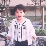 [드루와] 영어 모고 못하는 유형 쓰고 가