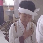 [NCT] ㅅㄷ? 나도 <b>비욘드</b>..ㅜ