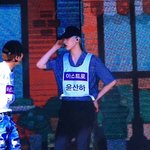 비율갑 남돌들 푼다 다양하게 넣음