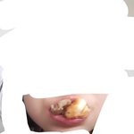 ㅅㅂ <b>토나</b>와 못먹겟어
