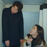 <b>흰색</b>반팔티 추천좀해죠앙