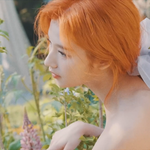 [드루와] +)내 미래남친이 안했으면 하는것들 모음