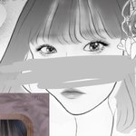 얘들아 이거 <b>무슨</b> <b>어플</b>임??