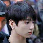 [모두드루와] 나만 남돌들 머리