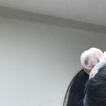 [드루와] 얘들아 다이소 곱창<b>밴드</b> 존예임