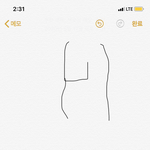 [댓글부탁해] 빵<b>댕이</b> 큰 애들아 들어와봐 ㅠㅠ