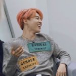 [댓글부탁해] 지민 미친거 아님???