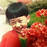 [추반] 나 27일 개학인데