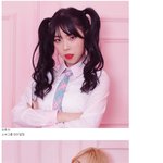 [댓글부탁해] 신인 + 데뷔 <b>예정</b>인 한국 걸그룹인 일본인 멤버들