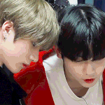 넷플 추천해 줘
