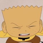 [엔터톡] <b>남</b>돌팬들 정신<b>승리</b> 댓글 특징