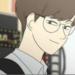 나 <b>심부</b>볼이야 젖살이야?? 댓부탁해