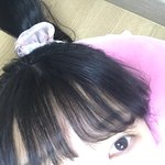 [드루와] 나 중3때 <b>쌍수</b>했는데 궁금한거 있음 물어봐