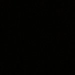 [드루와] 지잡4년제 정리해줄게