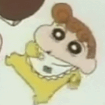 [추반] 내일 중간고산데 인간<b>수업</b> 볼까 말까