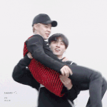 [알페스] ㄱㅁ) 안내려줄래요
