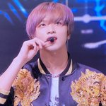 [NCT] 오늘 애들 <b>미모</b>..