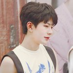 [모두드루와] 의외로 숨겨진 비주얼 많은 그룹