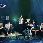 [모두드루와] 얘네만큼 <b>무대구상</b> 잘하는 아이돌 없는듯