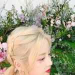 아니솔까 30이 말이되냐