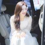 [속보]질본 개학연기 검토,교육부 5/19(화) 연기<b>여부</b> 발표