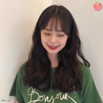 [댓글부탁해] <b>bhc</b> 치즈볼 비법 뭔지 알려 줄까??