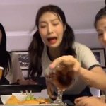 [모두드루와] 아이린 조이 슬기의 <b>온도</b>차