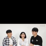 진짜 갓제리 미쳤다 <b>이화</b>여고에서 3년 전교1등