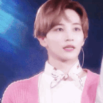 [세븐틴] 나 입덕한지 <b>이틀</b>차인데 이거 언젠지 알려주라