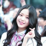 [댓글부탁해] 야야 여기 너네 본진 쓰고 가봐